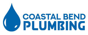 Coastal Bend Plumbing